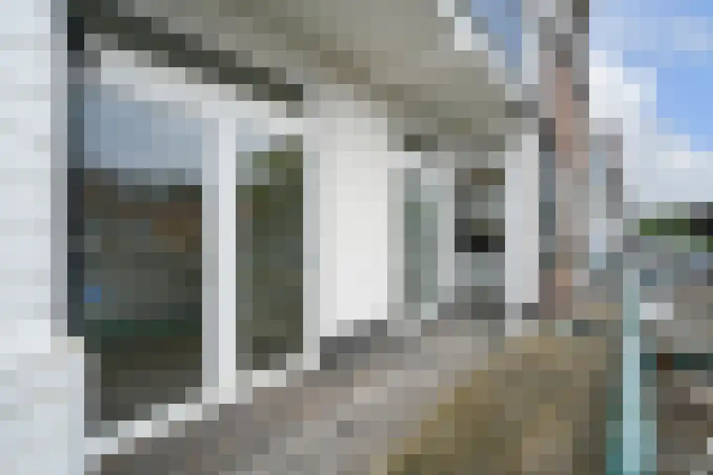 Escamplaan 92 Den Haag thumbnail 24