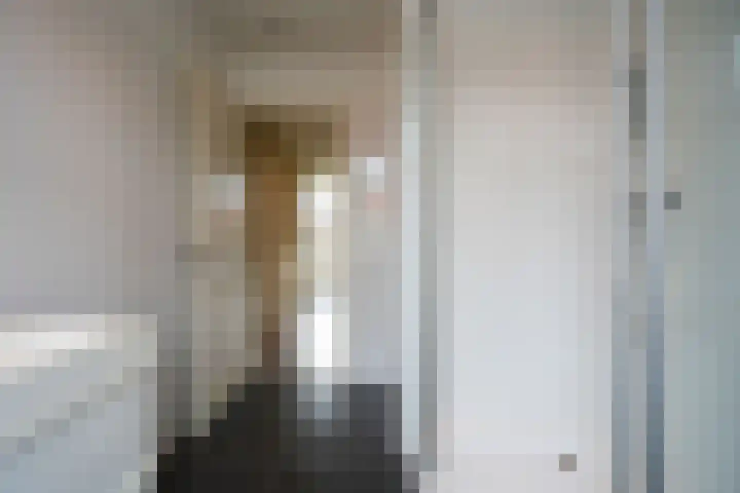 Escamplaan 92 Den Haag thumbnail 27