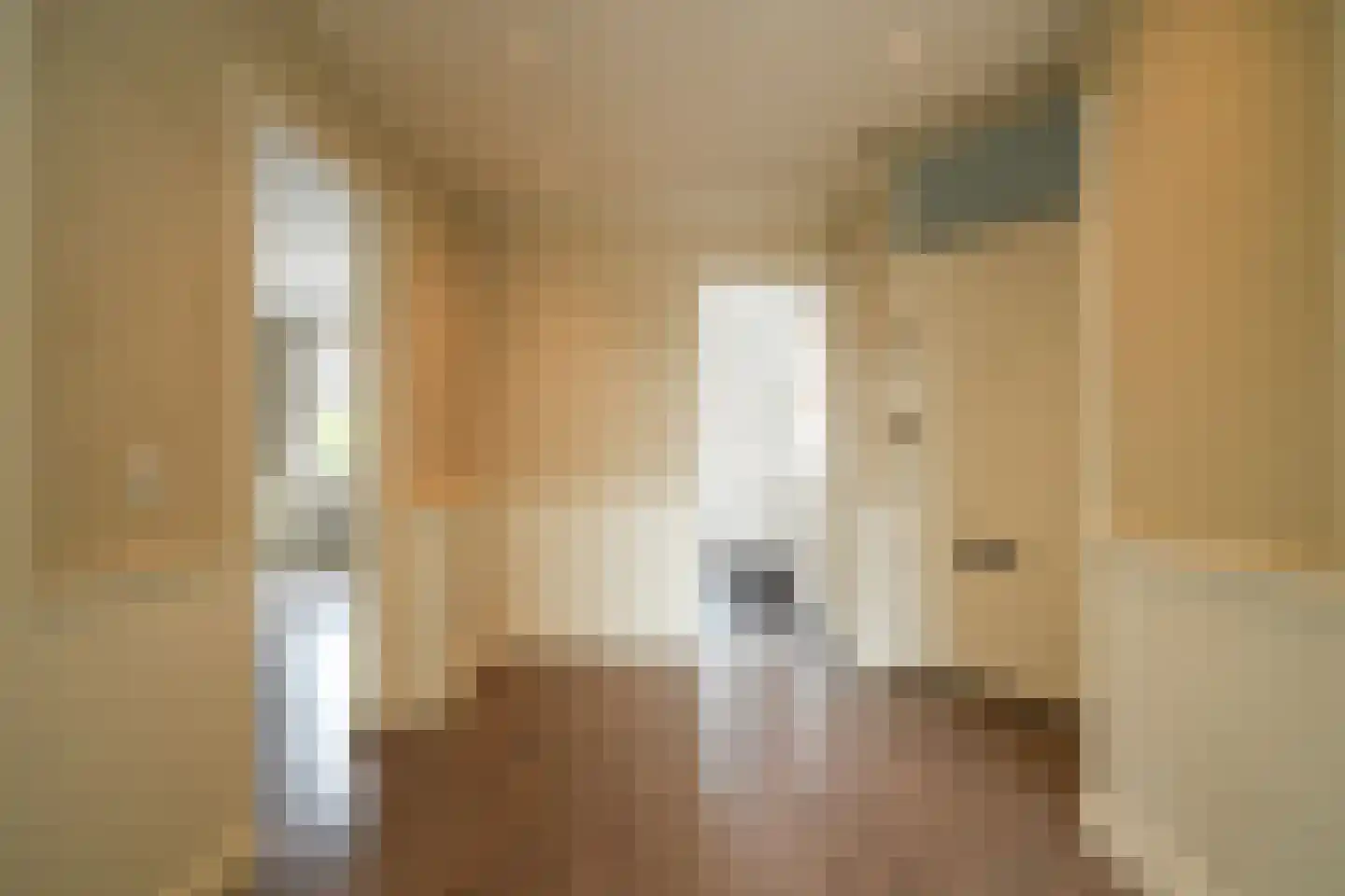 Escamplaan 92 Den Haag thumbnail 5