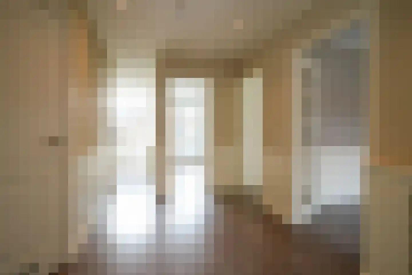 Escamplaan 92 Den Haag thumbnail 6