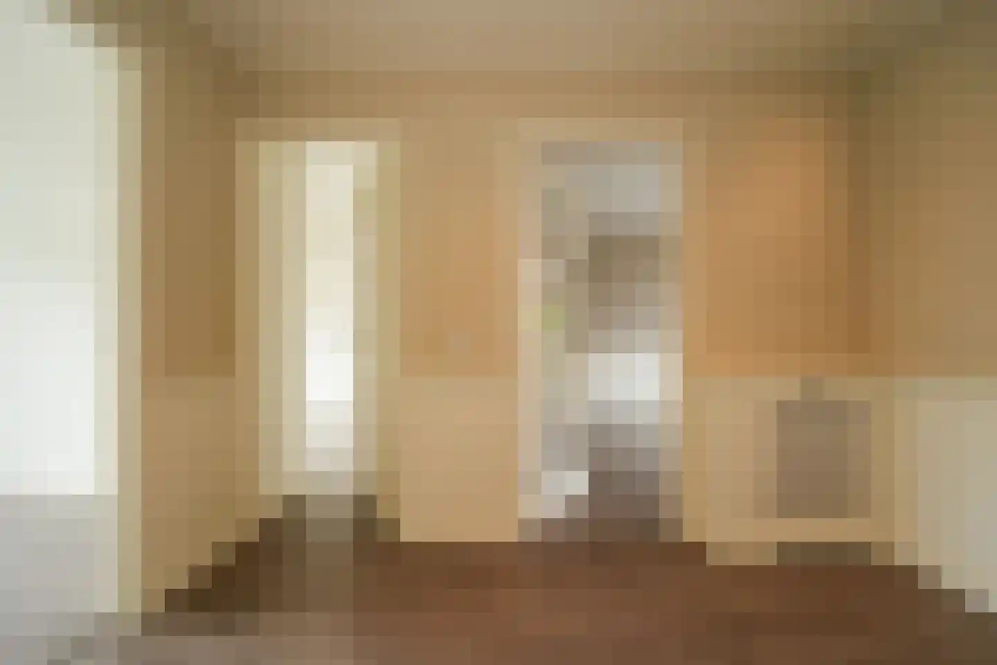 Escamplaan 92 Den Haag thumbnail 7