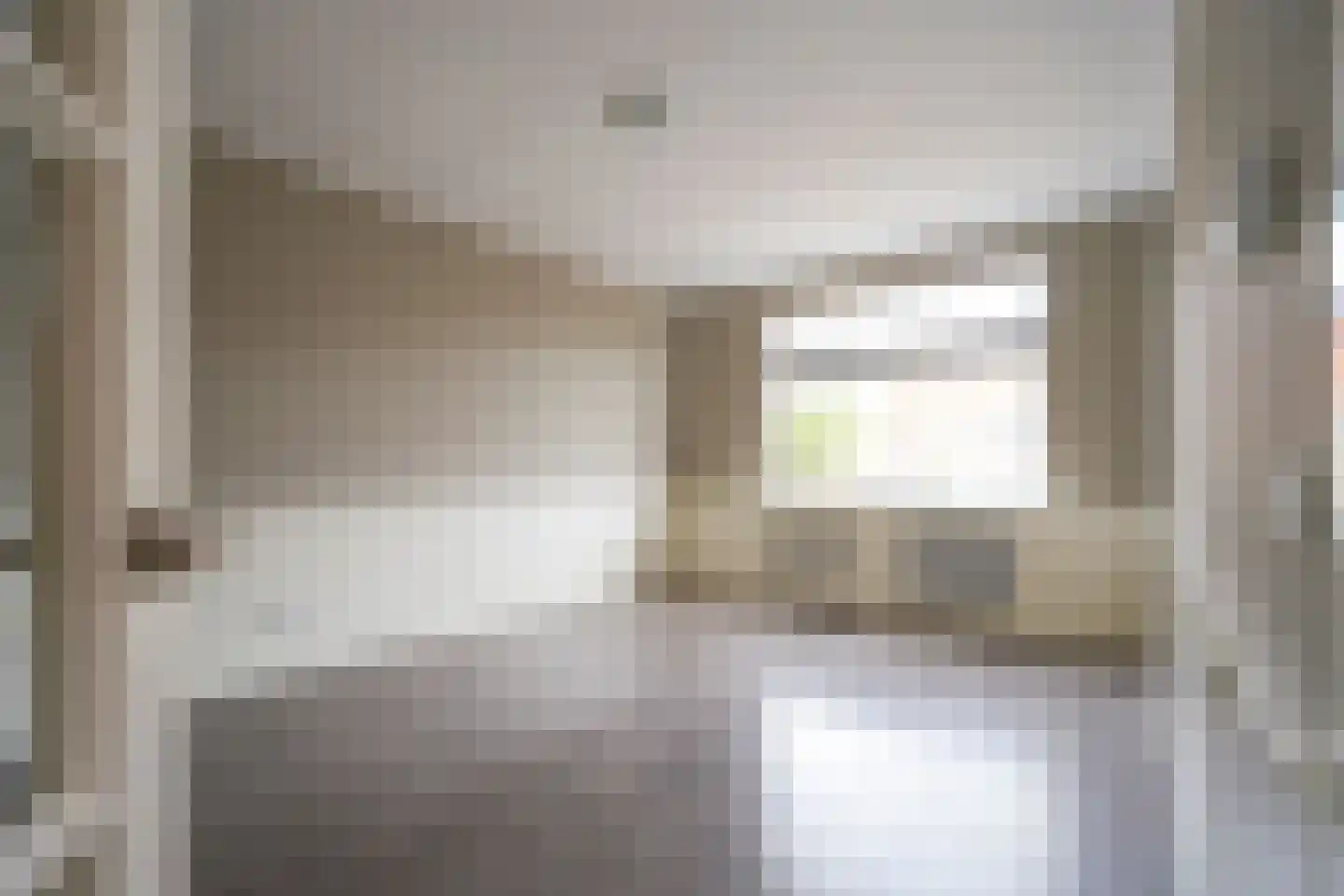 Escamplaan 92 Den Haag thumbnail 8