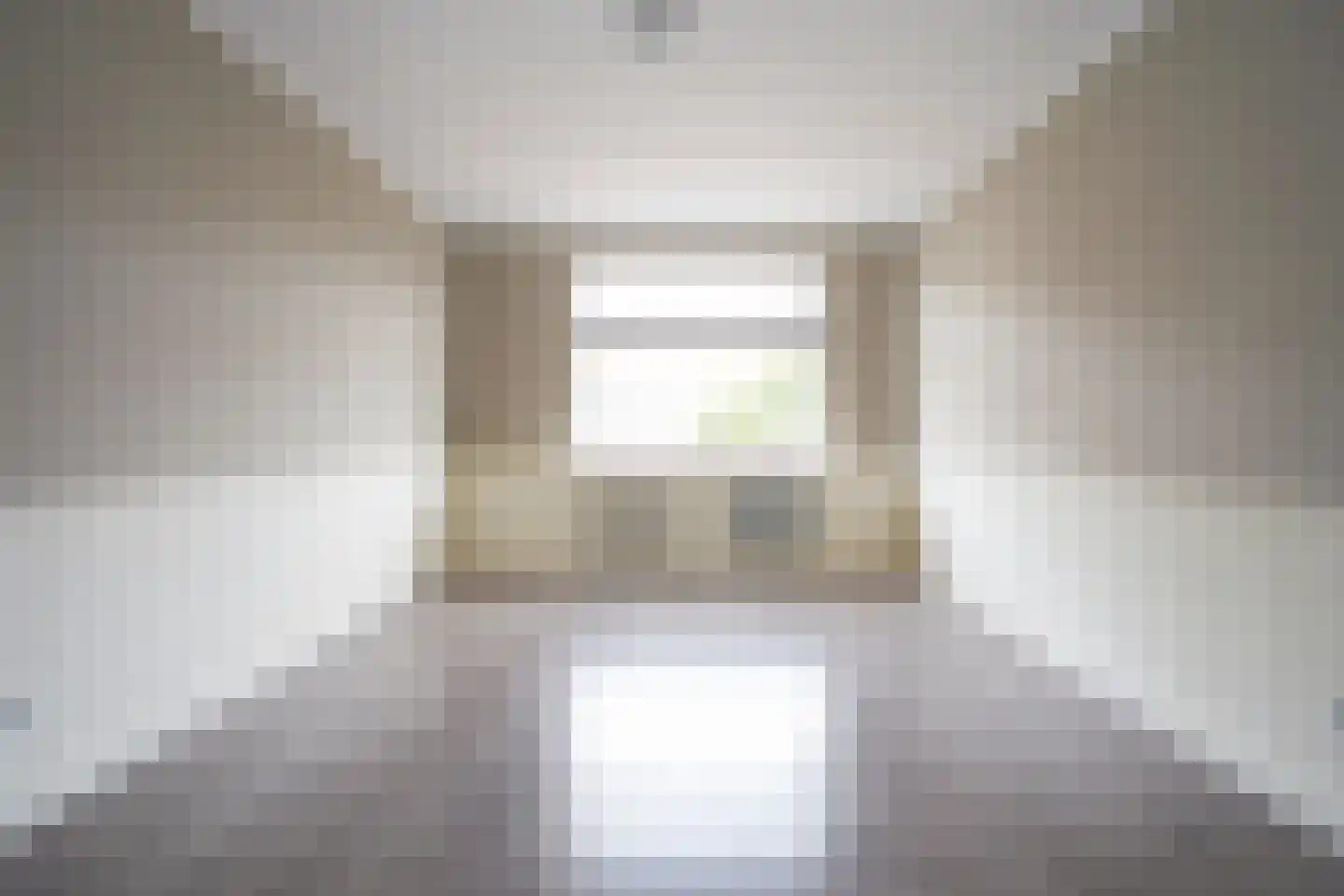 Escamplaan 92 Den Haag thumbnail 9