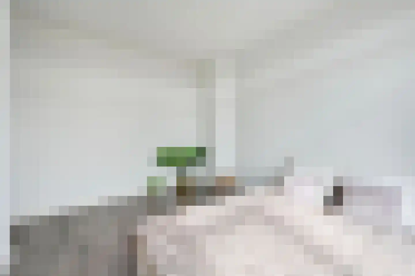 Escamplaan 94 Den Haag thumbnail 12