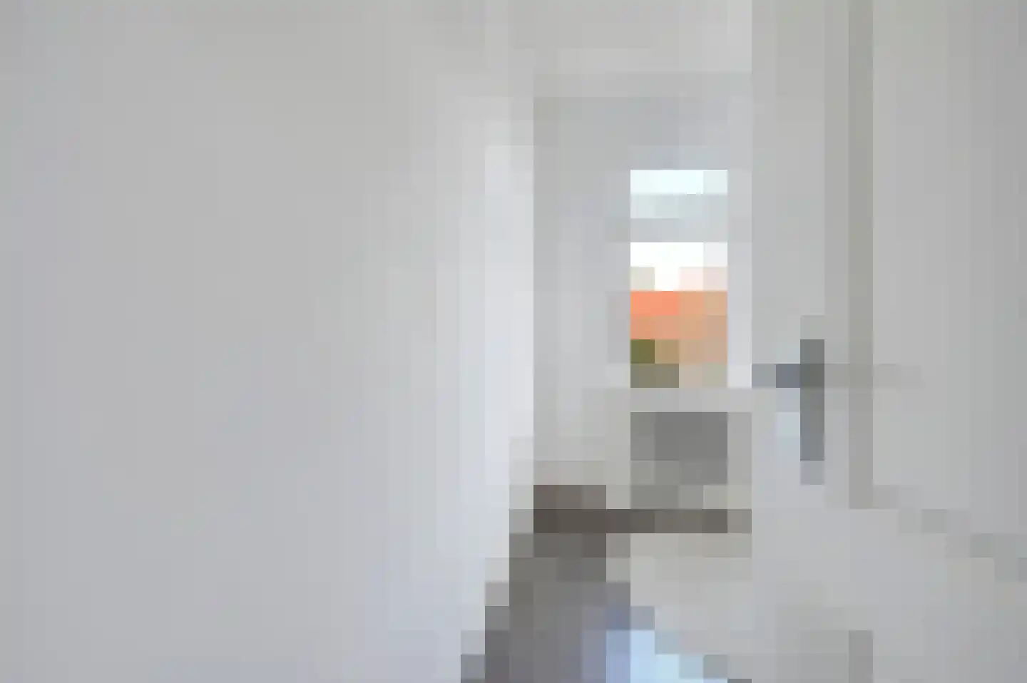 Escamplaan 94 Den Haag thumbnail 17