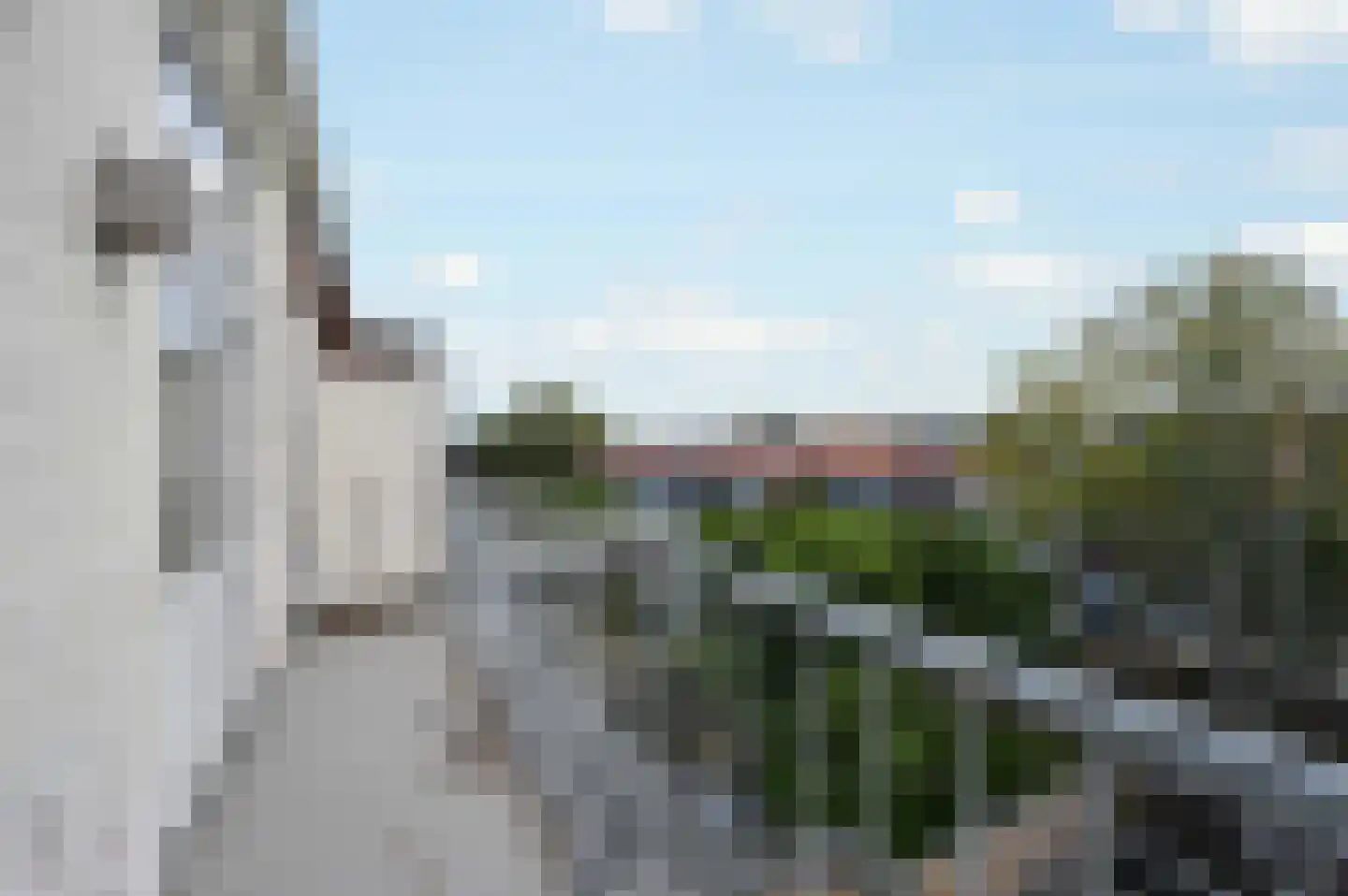 Escamplaan 94 Den Haag thumbnail 24