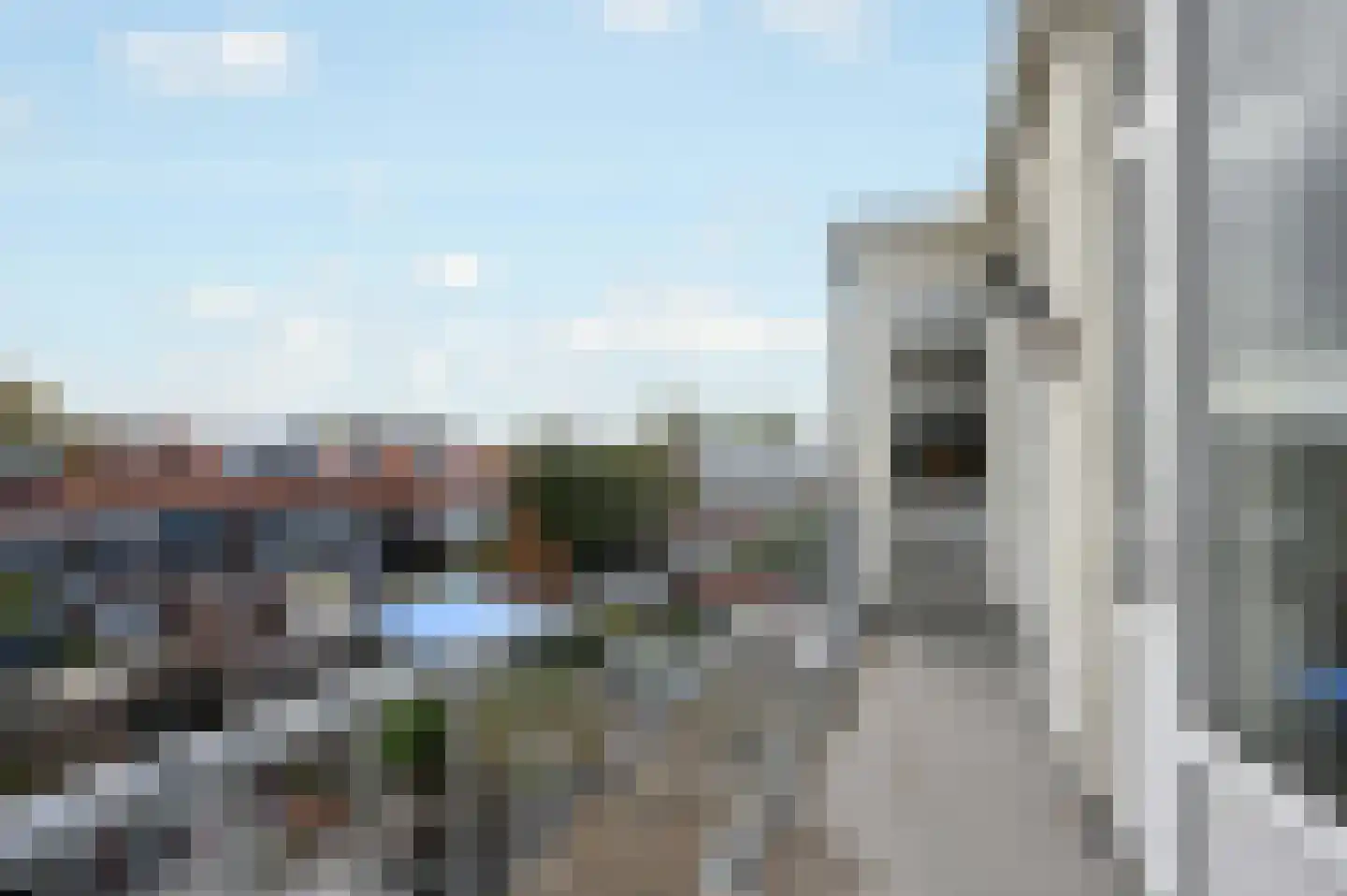 Escamplaan 94 Den Haag thumbnail 25