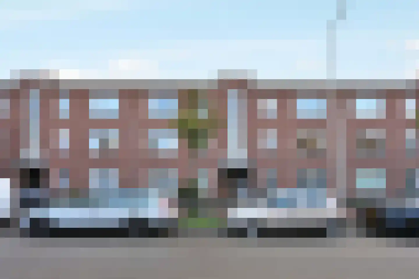 Escamplaan 94 Den Haag thumbnail 26