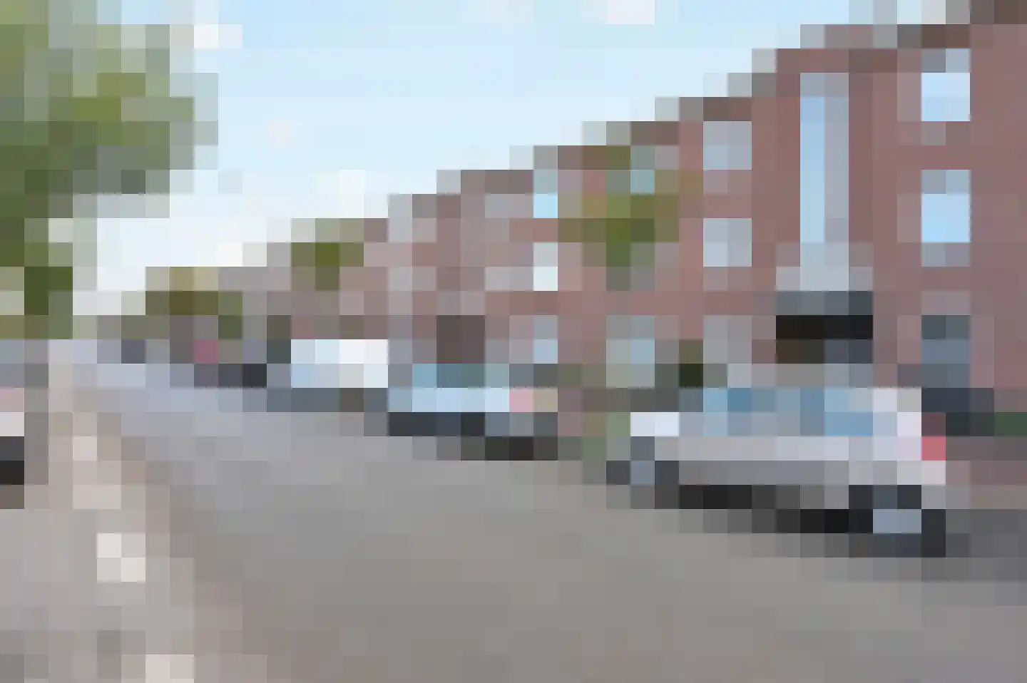 Escamplaan 94 Den Haag thumbnail 27