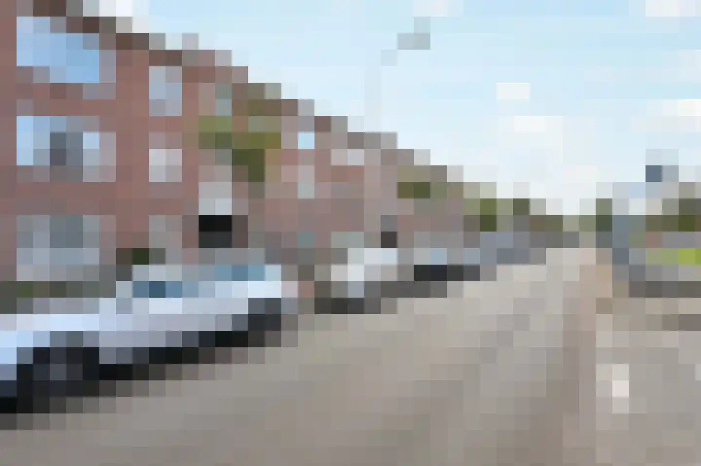 Escamplaan 94 Den Haag thumbnail 28