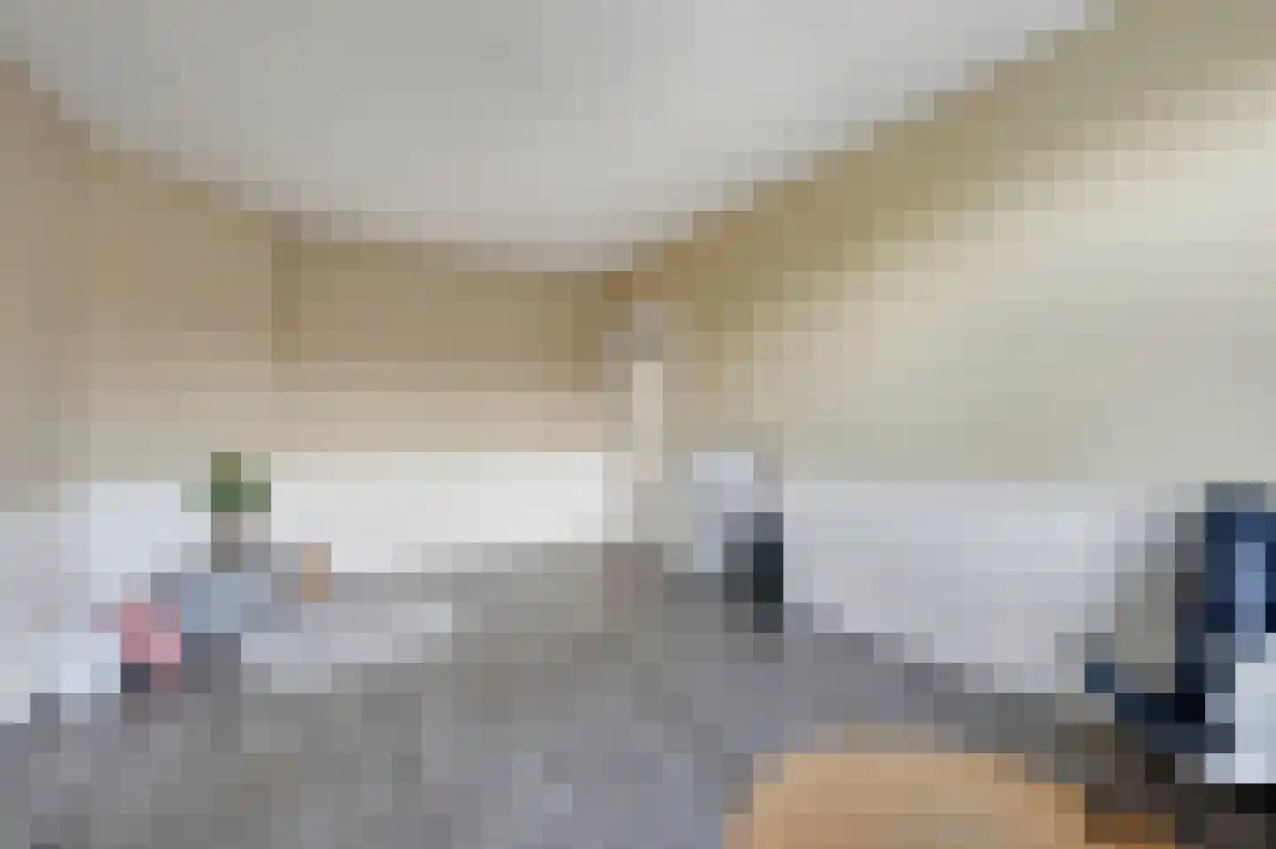 Escamplaan 94 Den Haag thumbnail 4