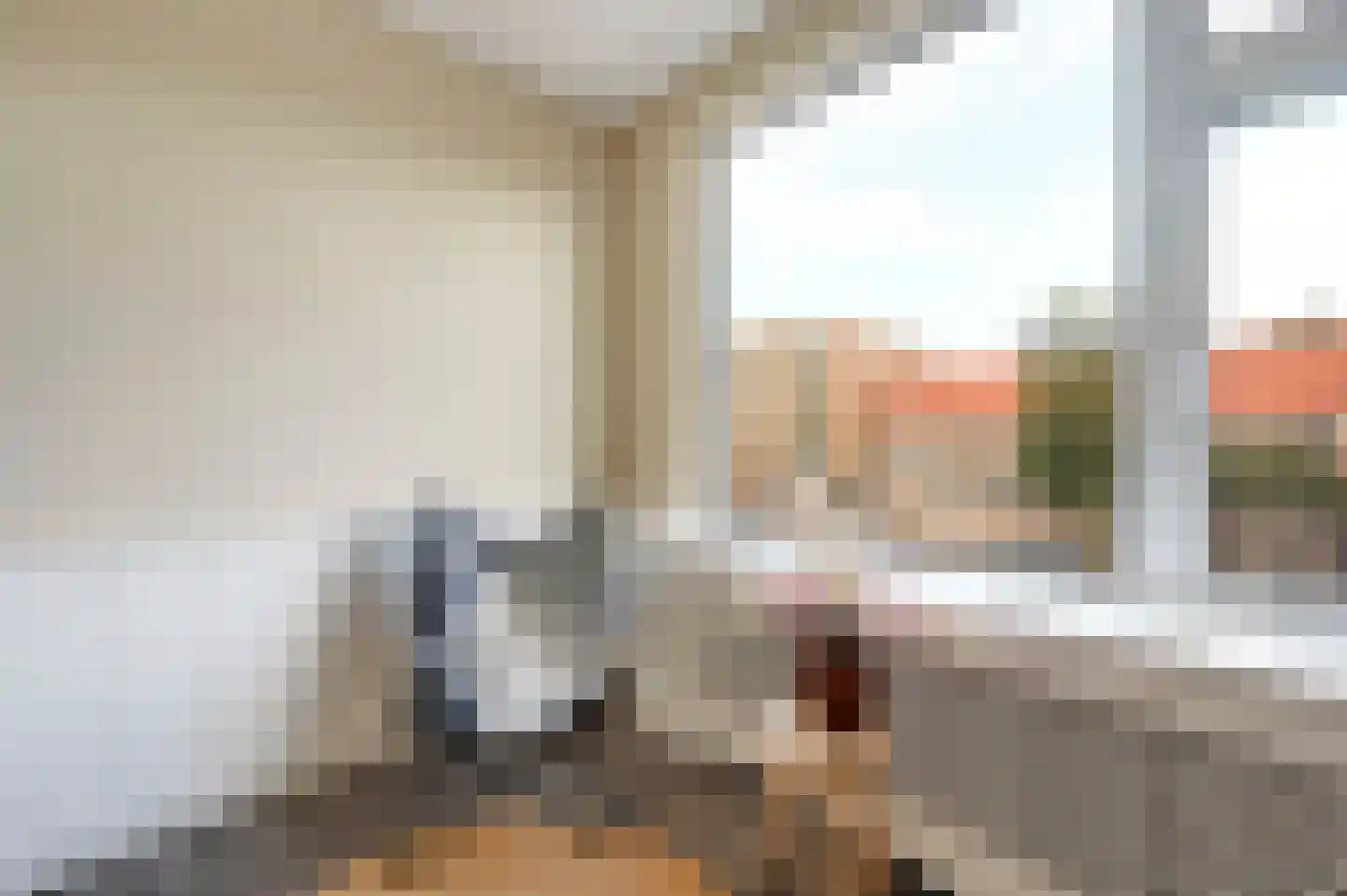 Escamplaan 94 Den Haag thumbnail 6
