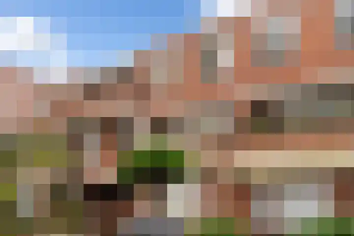 Escamplaan 997 Den Haag thumbnail 6
