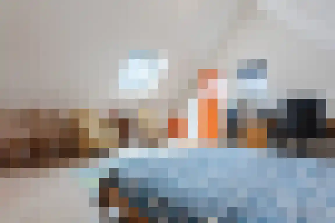 Escarp 58 Bergen op Zoom thumbnail 30