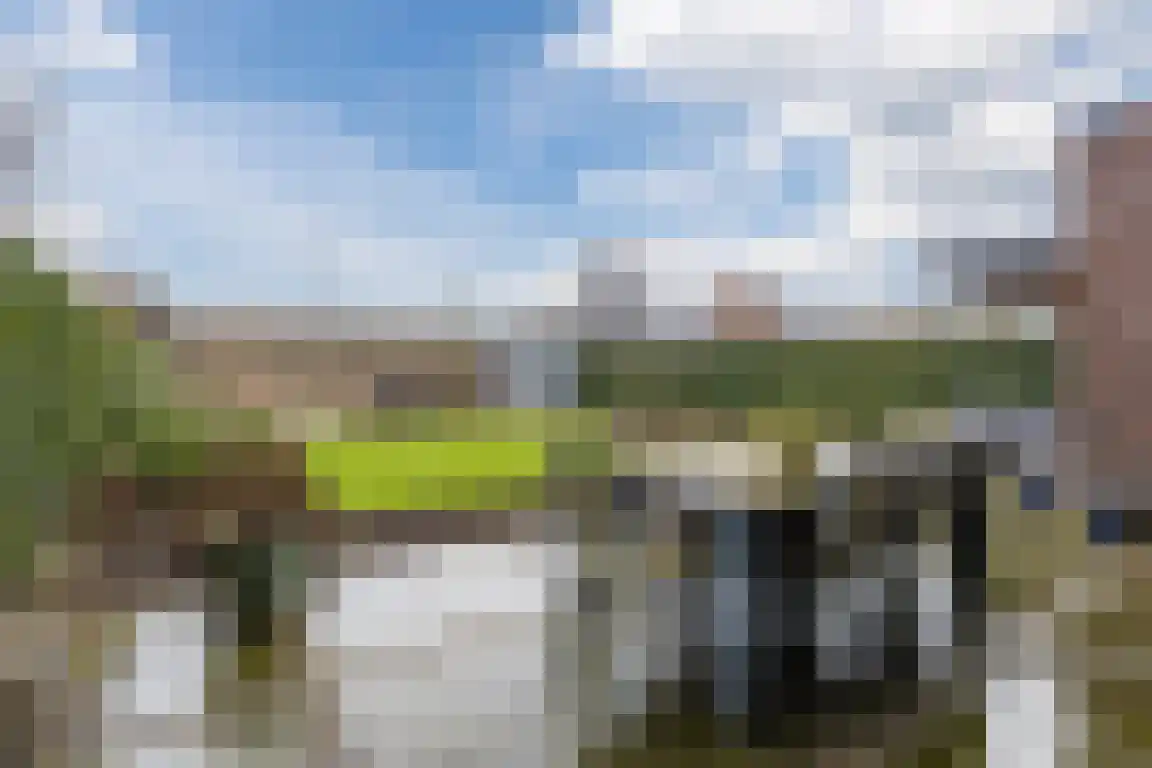 Escarp 58 Bergen op Zoom thumbnail 37