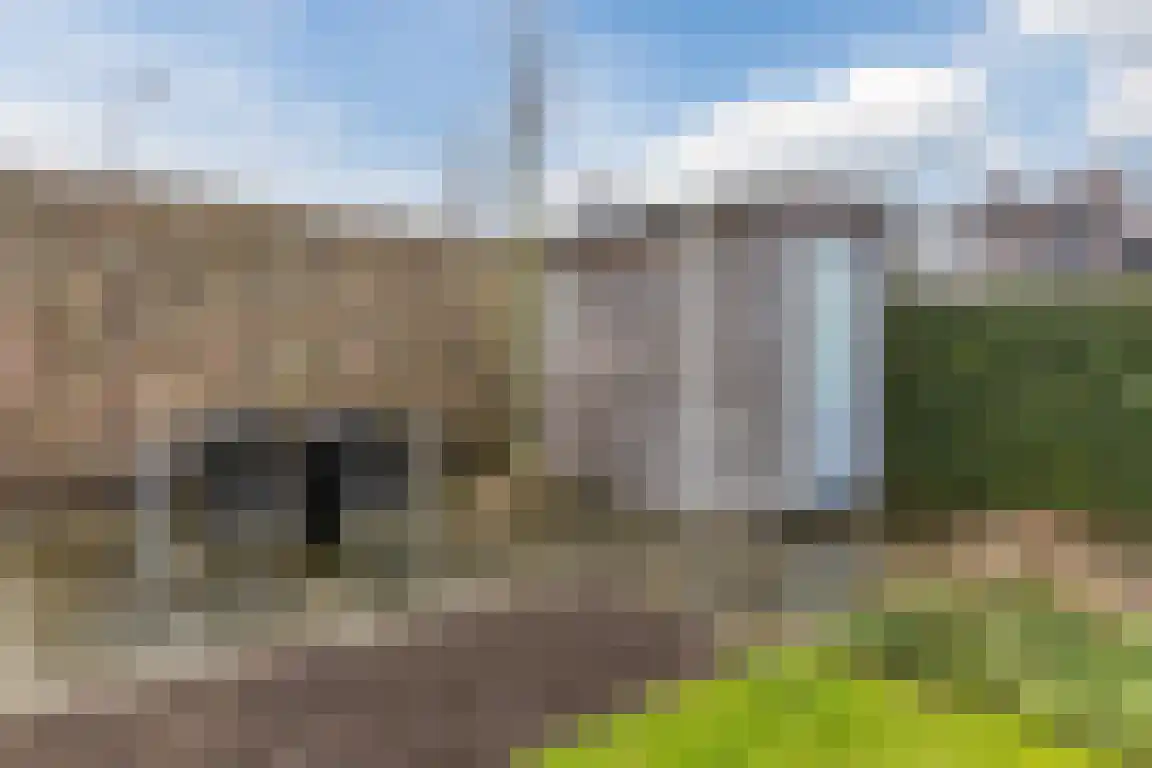 Escarp 58 Bergen op Zoom thumbnail 38