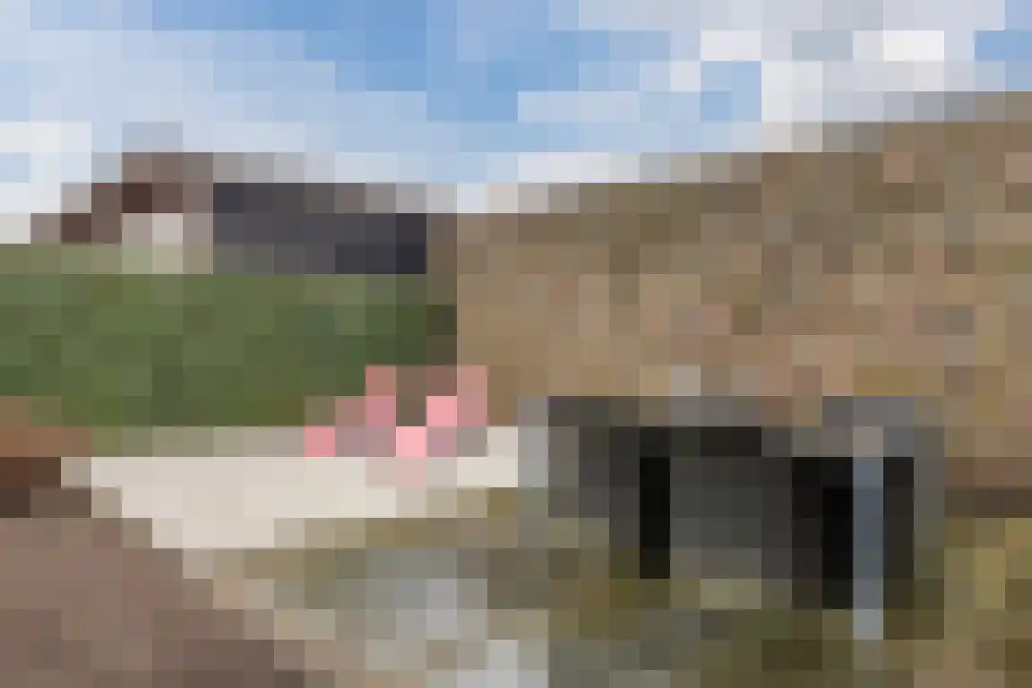 Escarp 58 Bergen op Zoom thumbnail 39