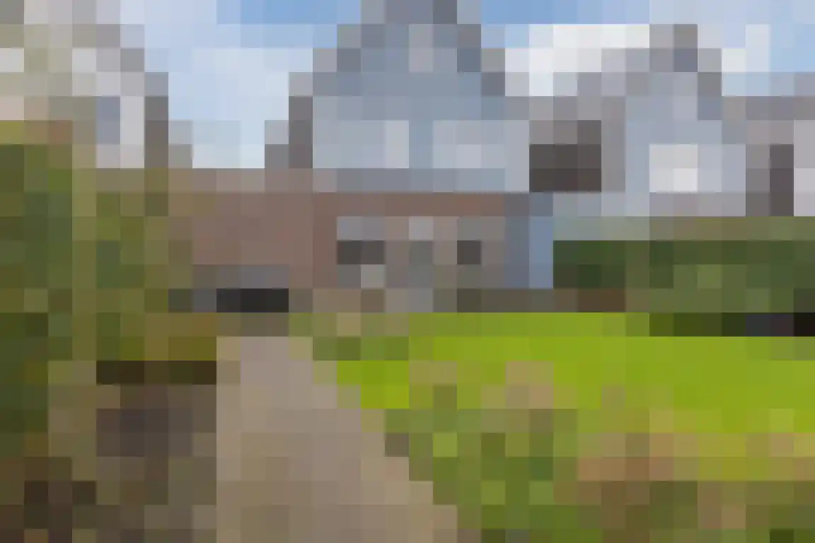 Escarp 58 Bergen op Zoom thumbnail 40
