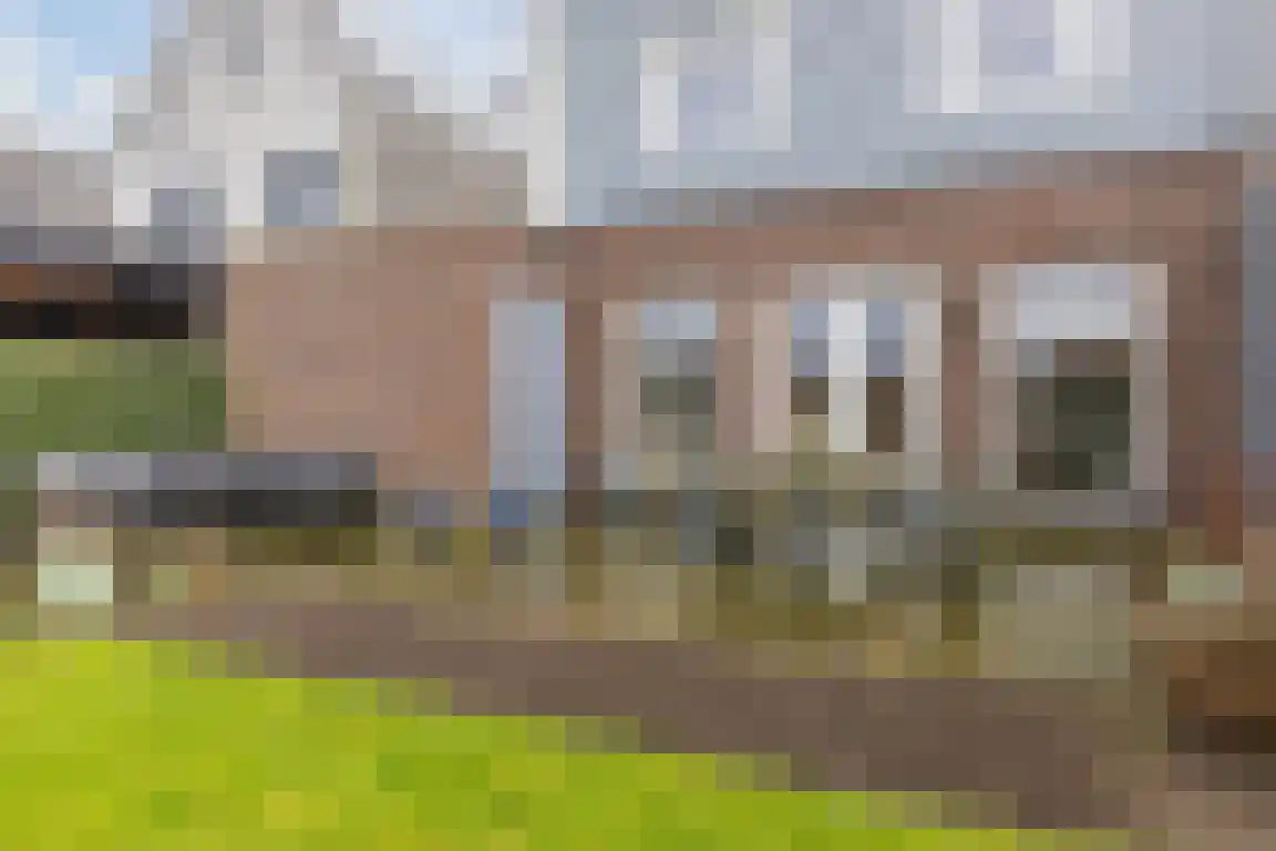 Escarp 58 Bergen op Zoom thumbnail 41