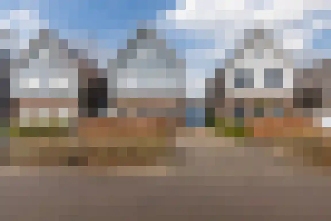Escarp 58 Bergen op Zoom thumbnail 42