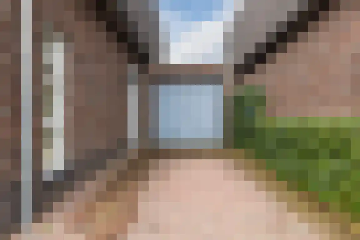Escarp 58 Bergen op Zoom thumbnail 43