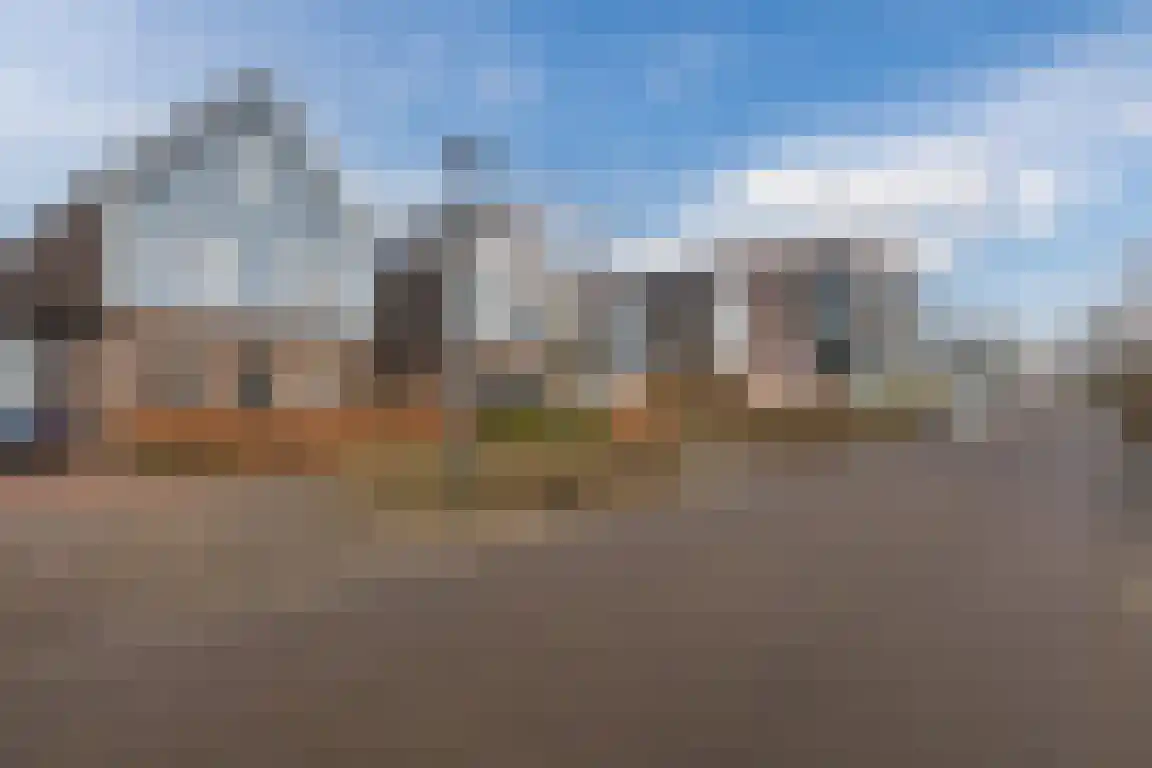 Escarp 58 Bergen op Zoom thumbnail 44