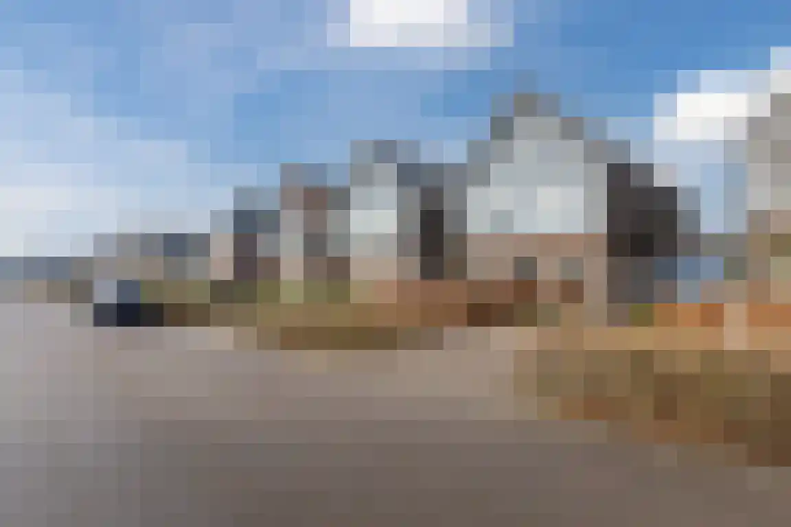 Escarp 58 Bergen op Zoom thumbnail 45