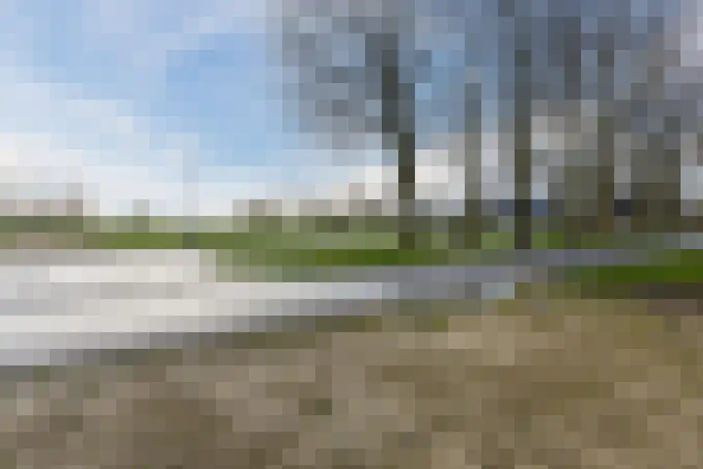 Escarp 58 Bergen op Zoom thumbnail 46
