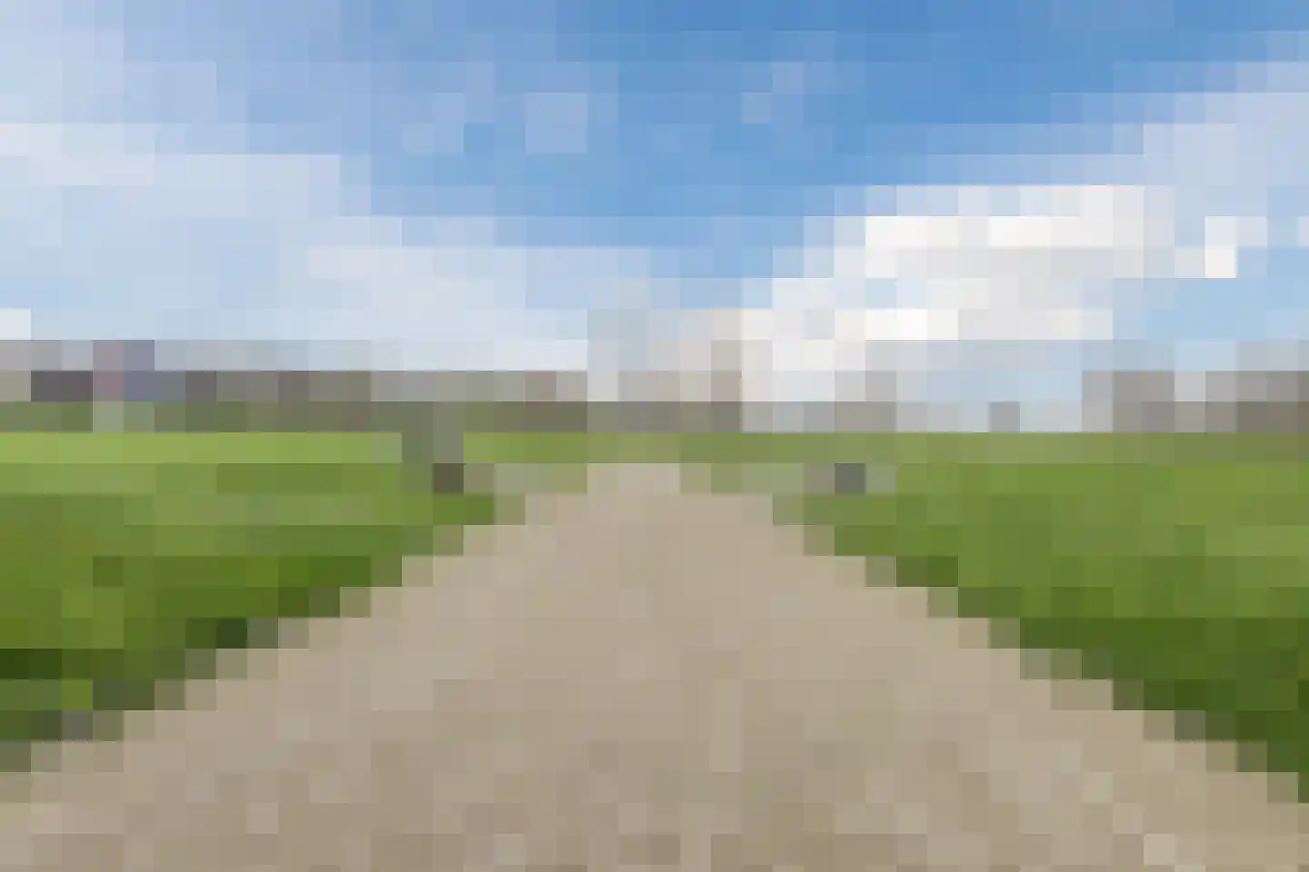 Escarp 58 Bergen op Zoom thumbnail 47