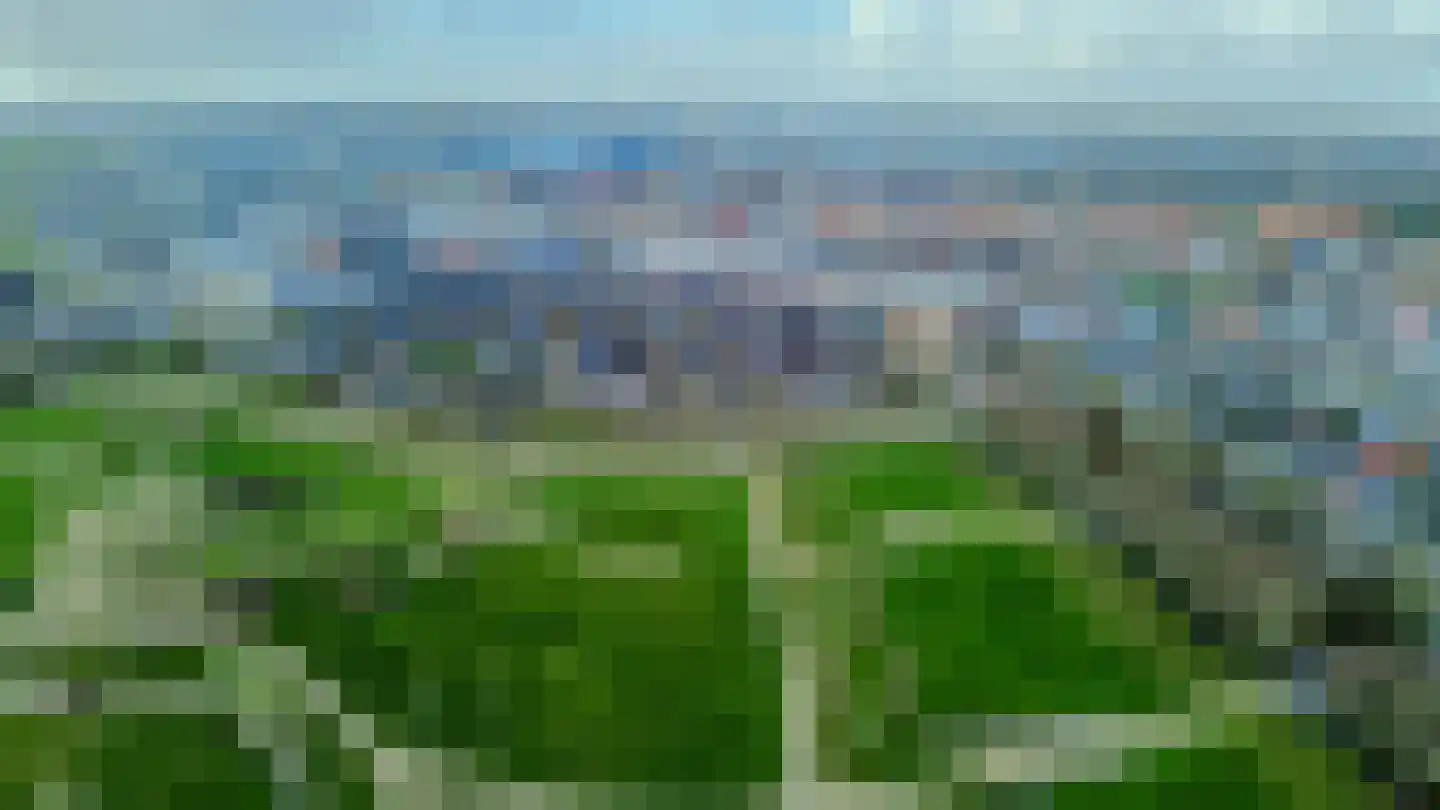 Escarp 58 Bergen op Zoom thumbnail 48