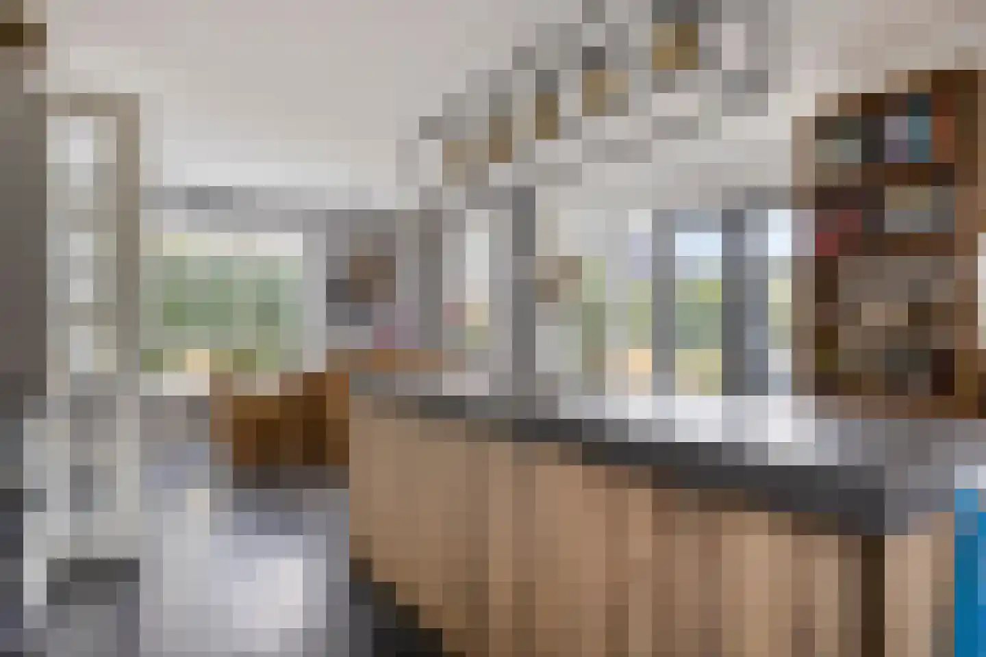 Escarp 7 Bergen op Zoom thumbnail 16