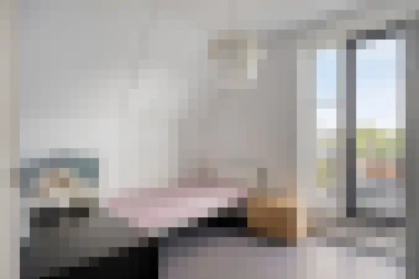 Escarp 7 Bergen op Zoom thumbnail 27