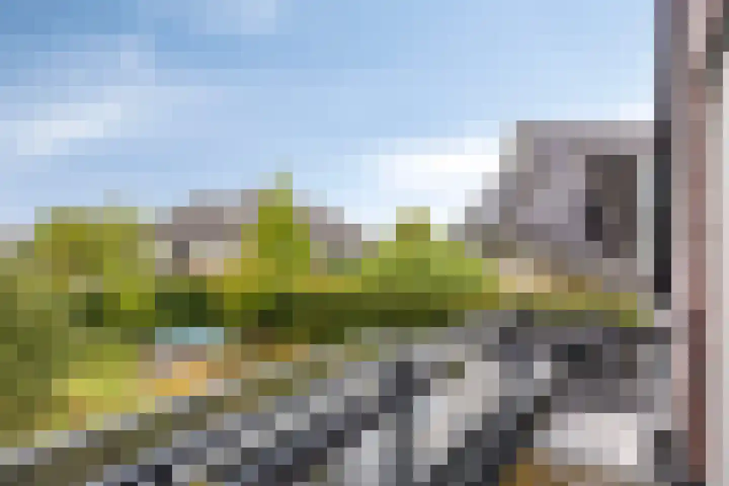 Escarp 7 Bergen op Zoom thumbnail 29