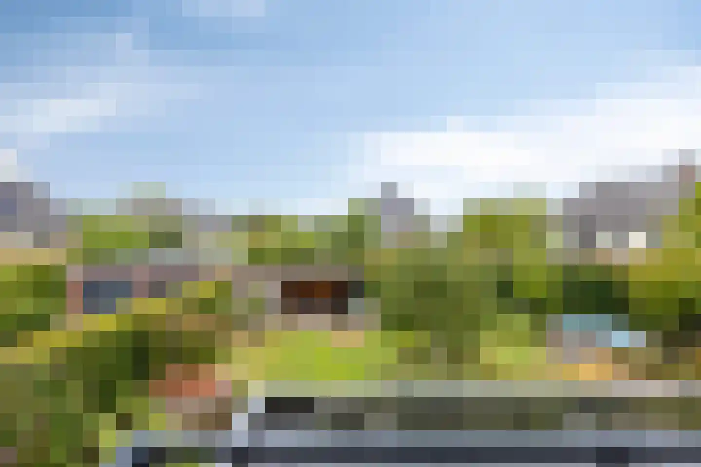 Escarp 7 Bergen op Zoom thumbnail 30