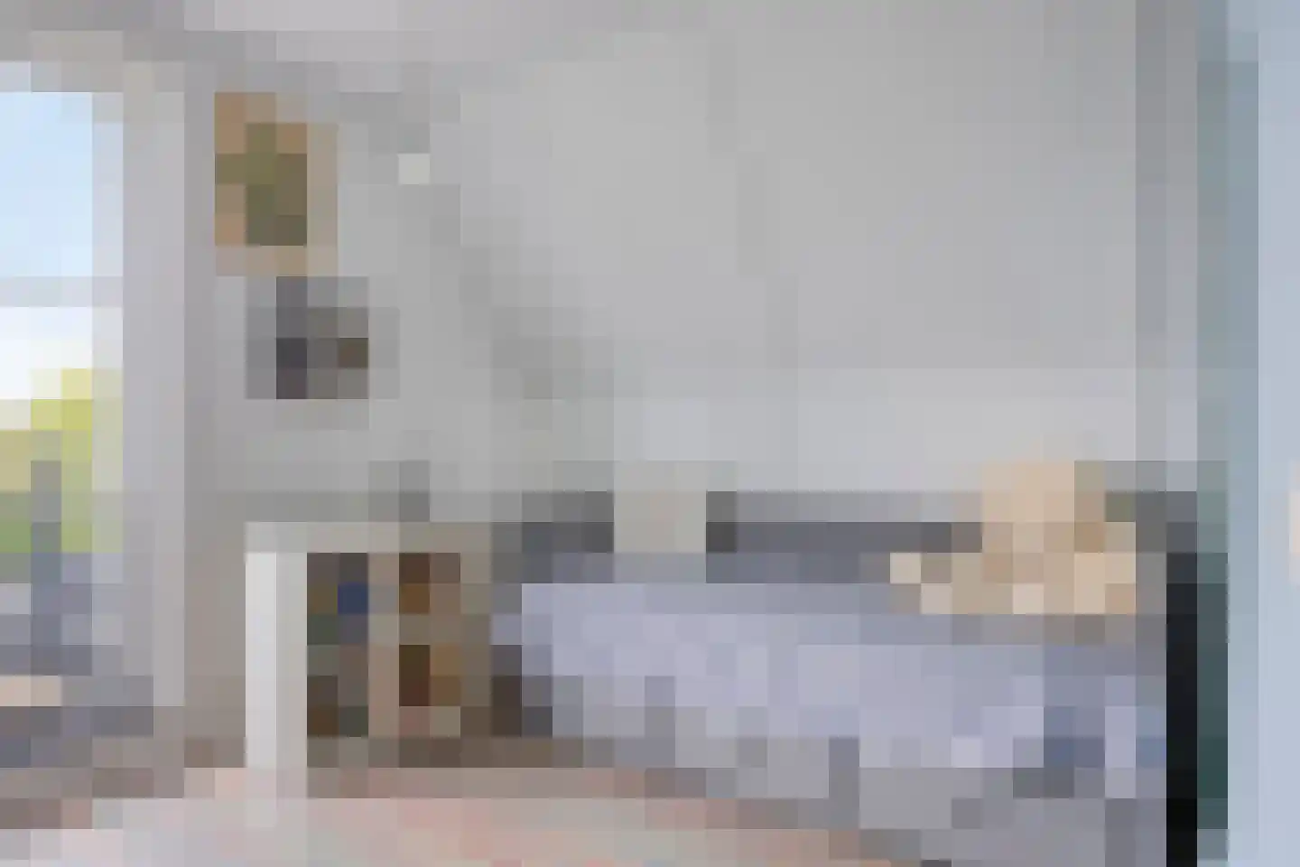 Escarp 7 Bergen op Zoom thumbnail 31