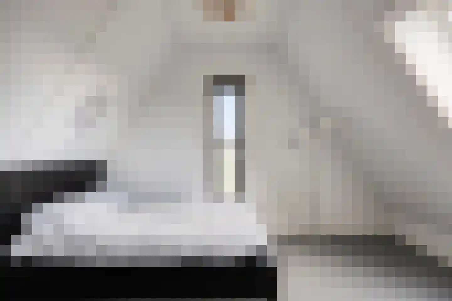Escarp 7 Bergen op Zoom thumbnail 36