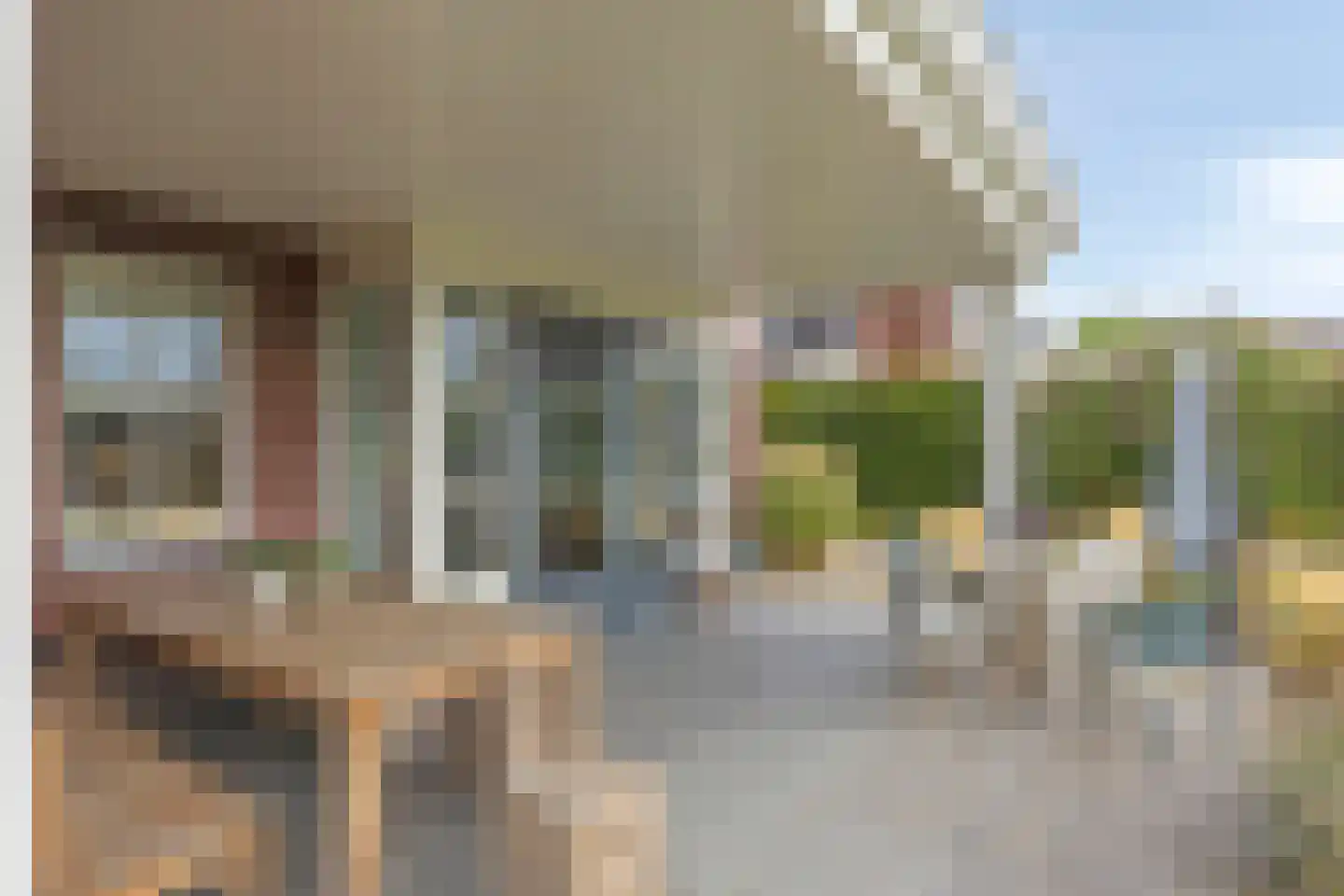 Escarp 7 Bergen op Zoom thumbnail 38