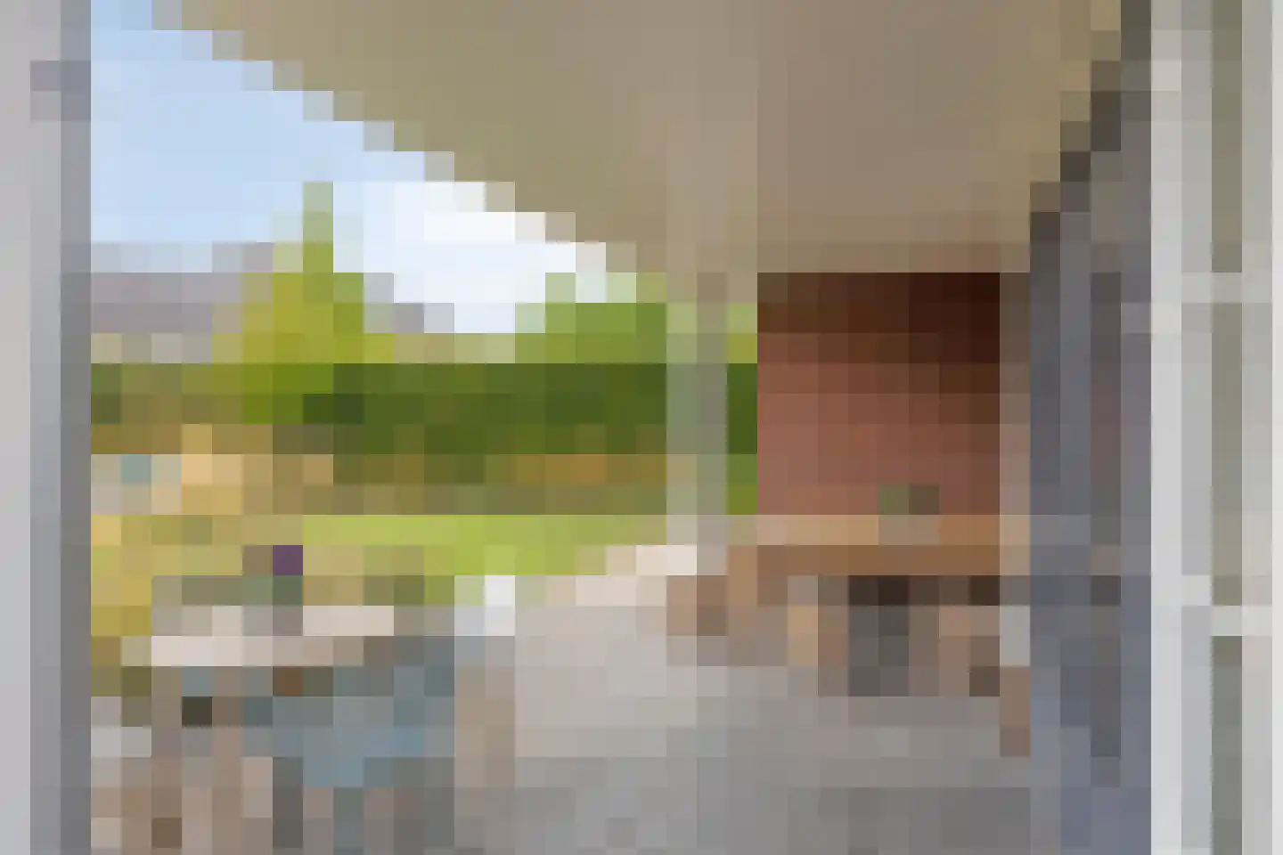 Escarp 7 Bergen op Zoom thumbnail 39