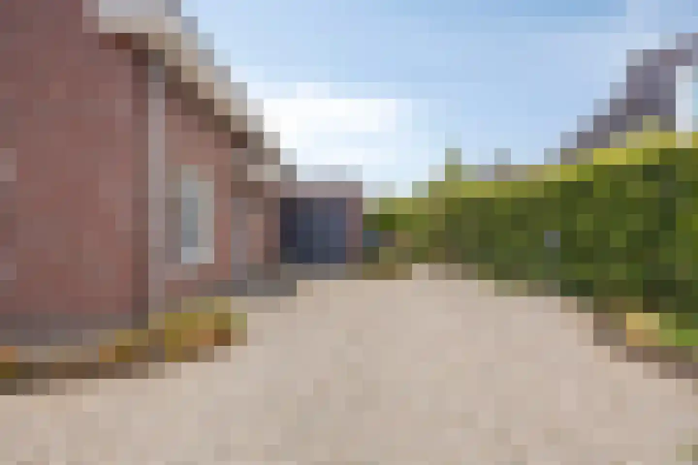 Escarp 7 Bergen op Zoom thumbnail 4