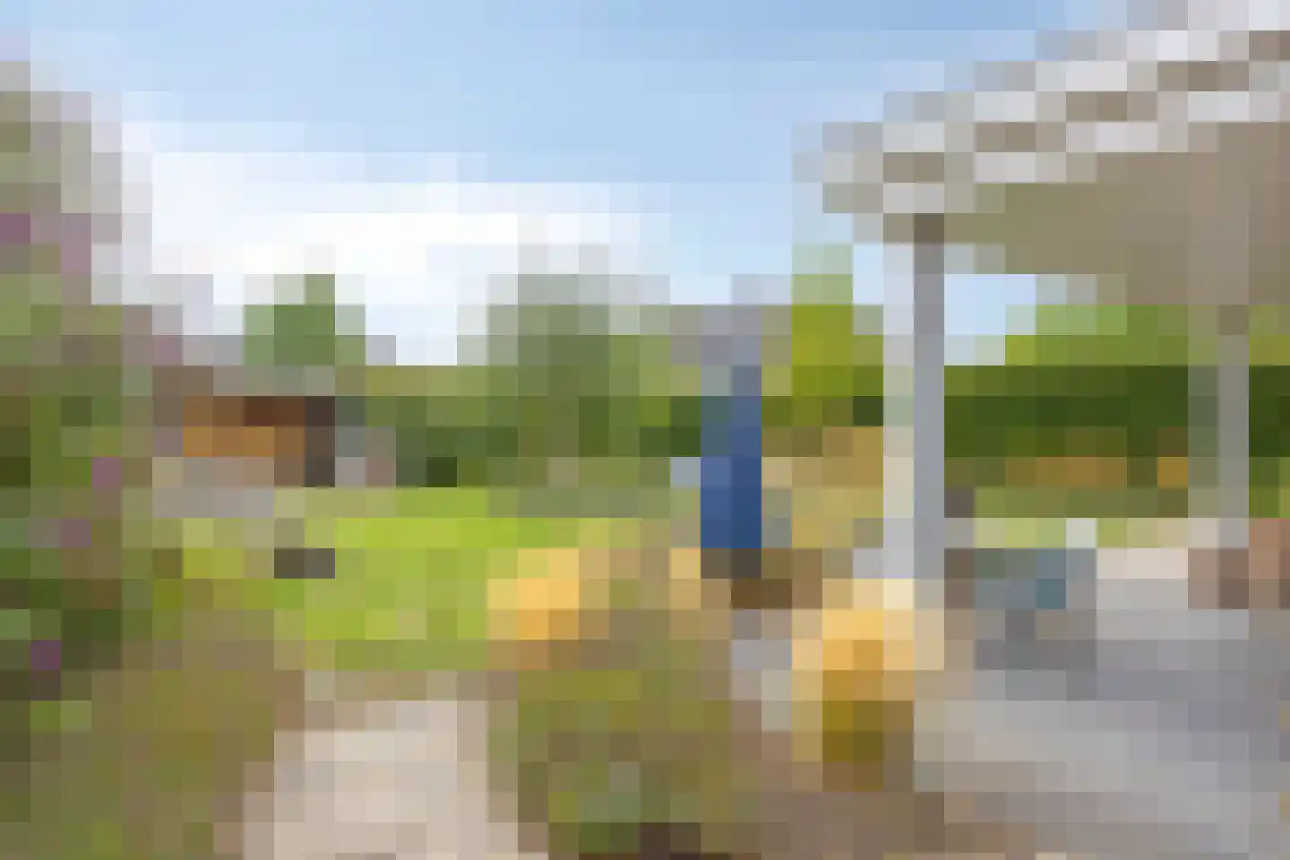 Escarp 7 Bergen op Zoom thumbnail 40