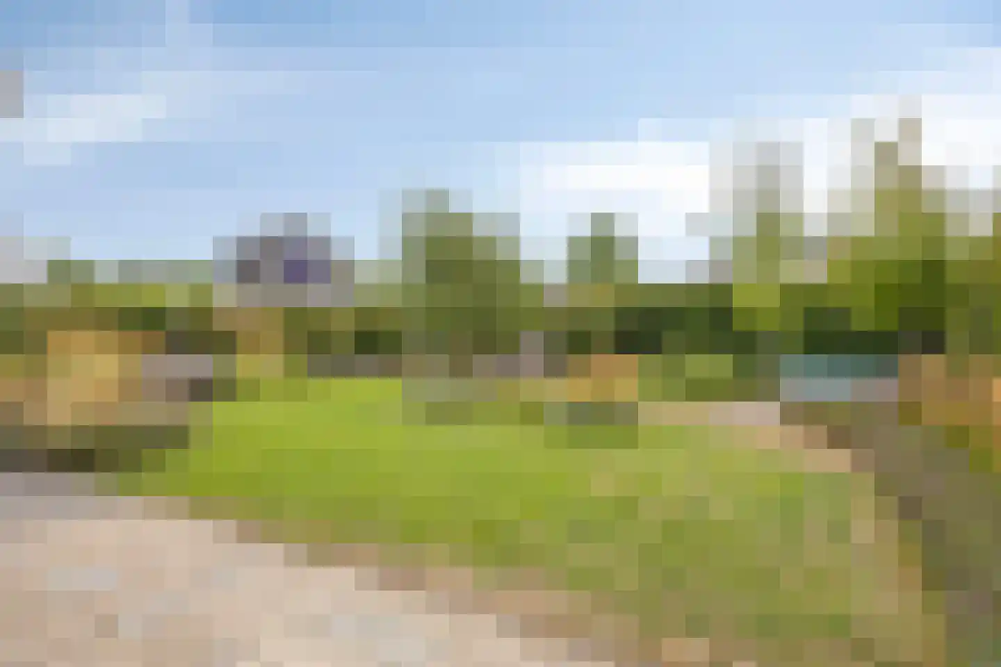 Escarp 7 Bergen op Zoom thumbnail 41