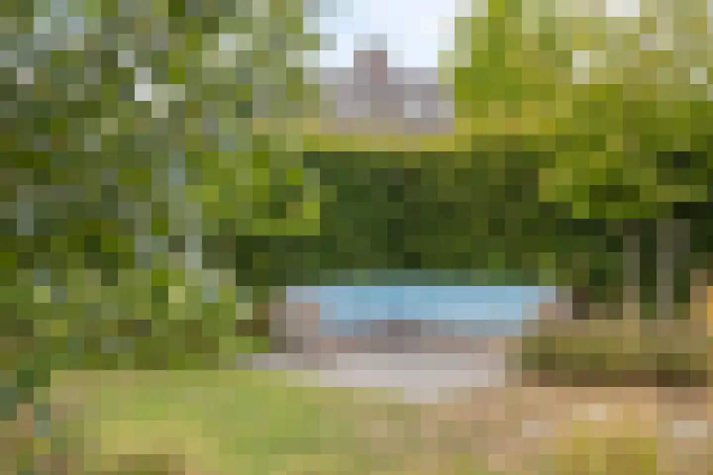 Escarp 7 Bergen op Zoom thumbnail 42