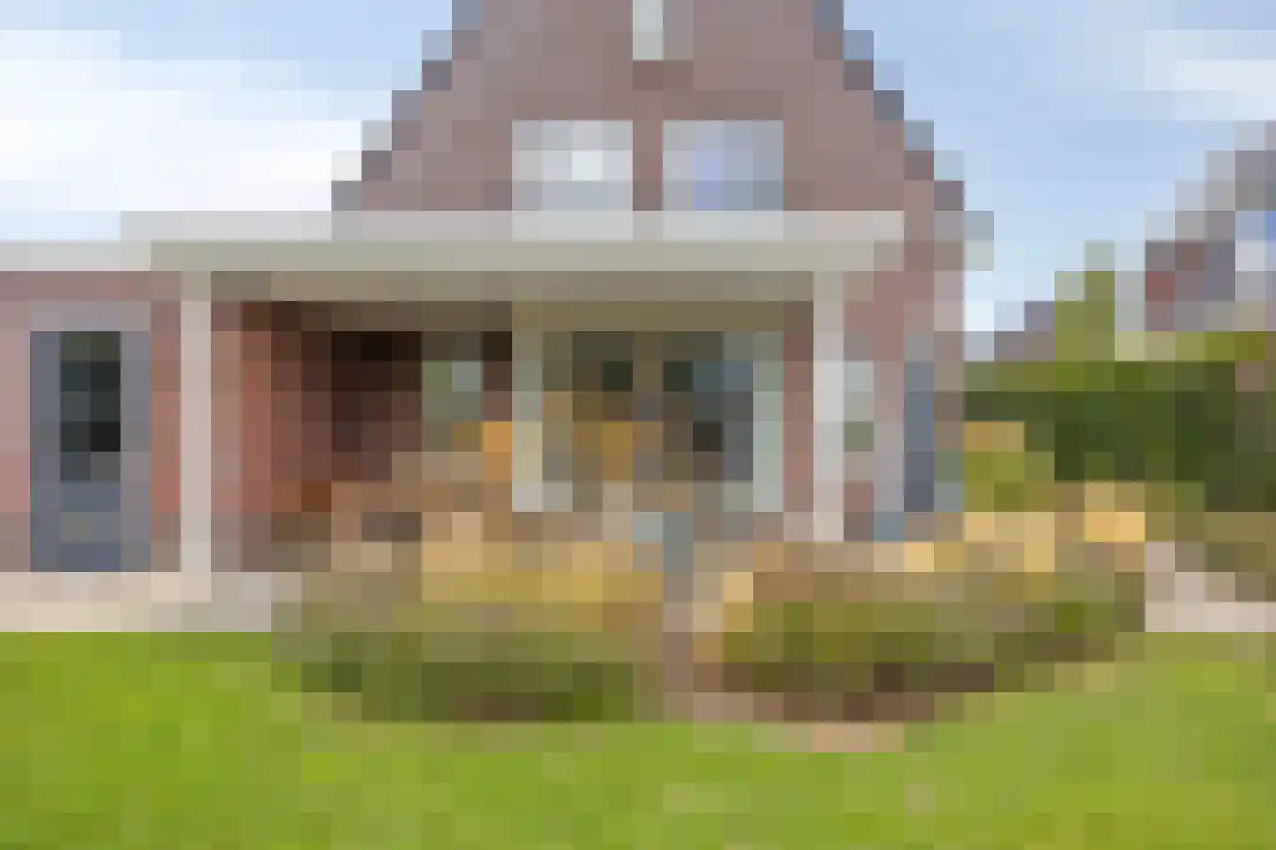 Escarp 7 Bergen op Zoom thumbnail 43
