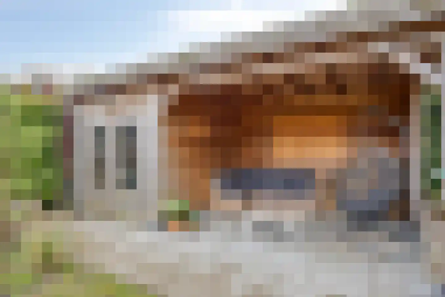 Escarp 7 Bergen op Zoom thumbnail 44