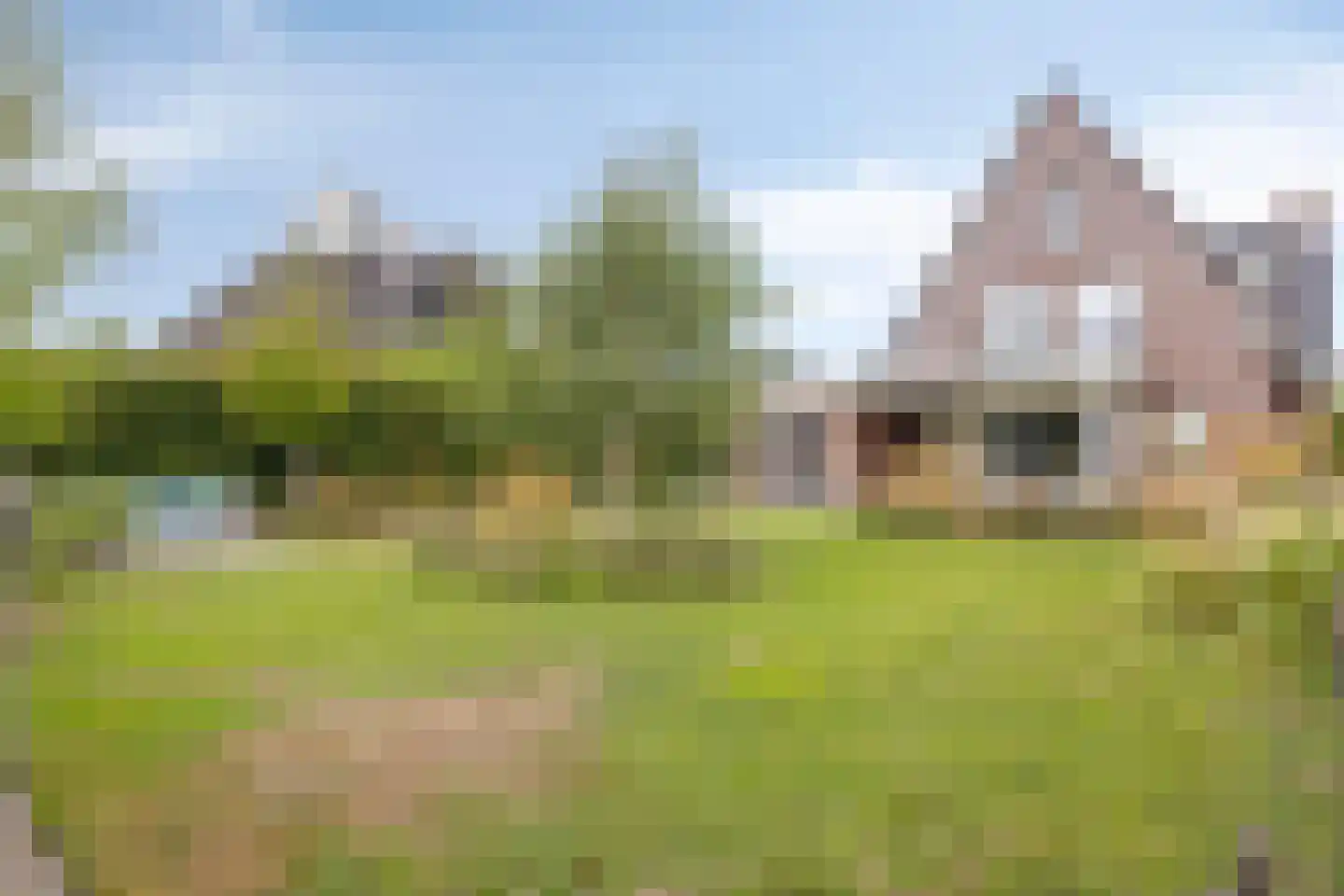 Escarp 7 Bergen op Zoom thumbnail 45