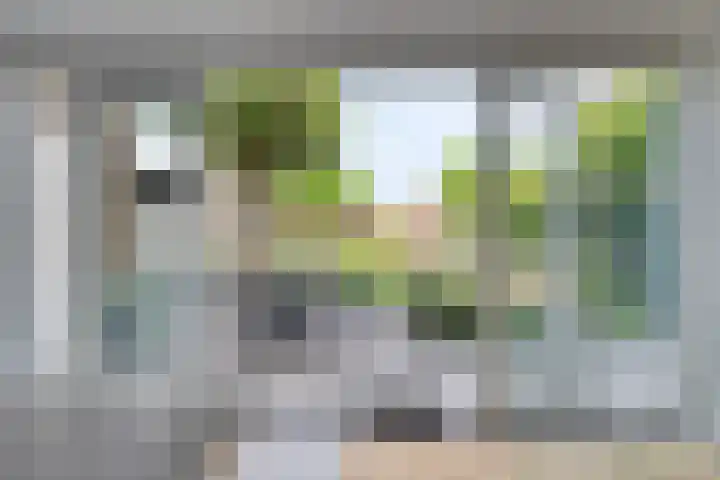 Escarp 70 Bergen op Zoom thumbnail 18