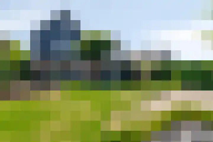 Escarp 70 Bergen op Zoom thumbnail 4