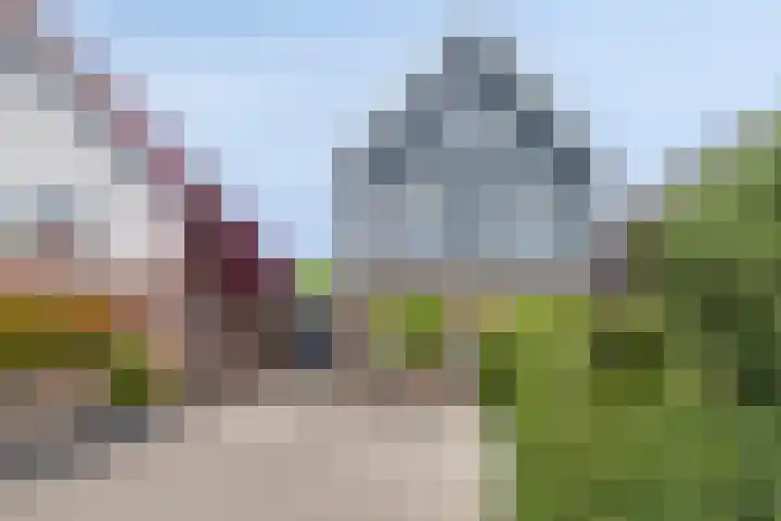 Escarp 70 Bergen op Zoom thumbnail 5