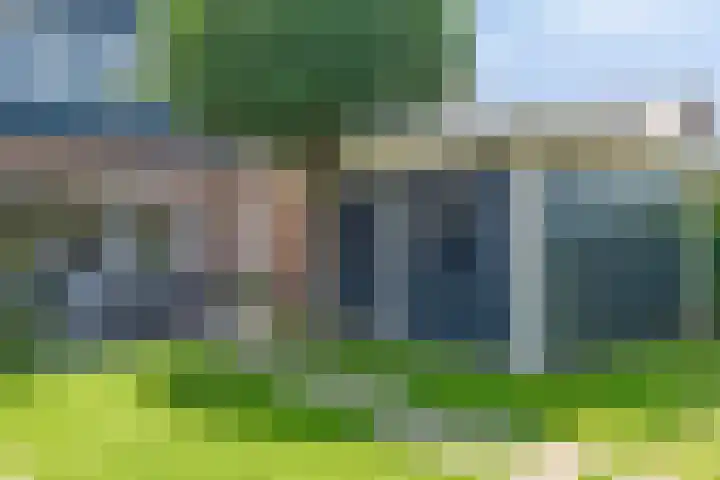 Escarp 70 Bergen op Zoom thumbnail 50