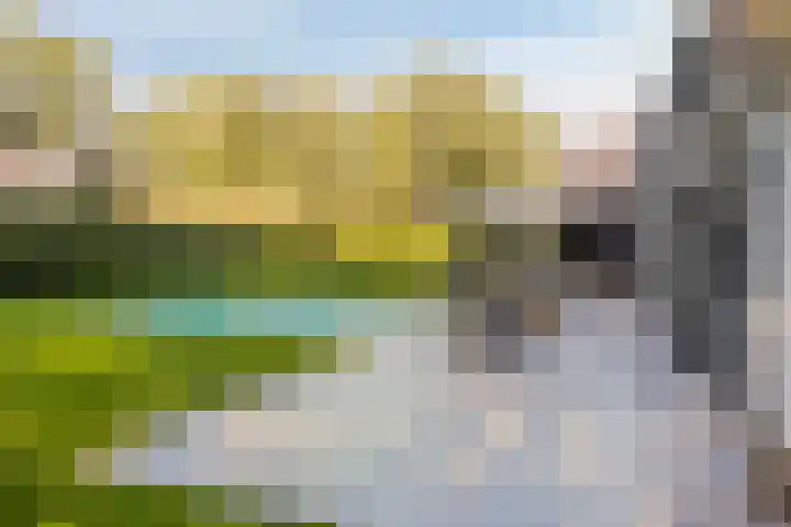Eschbeekweg 66 Enschede thumbnail 33